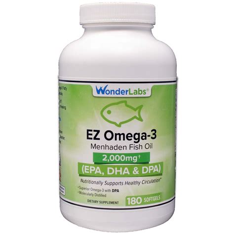 menhaden omega oil to buy in australia|menhaden fish oil.